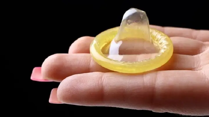 Top 8 Bao Cao Su Size Nhỏ Nhất Chính Hãng, Uy Tín Nhất Top 8 Bao Cao Su Size Nhỏ Nhất Chính Hãng, Uy Tín Nhất