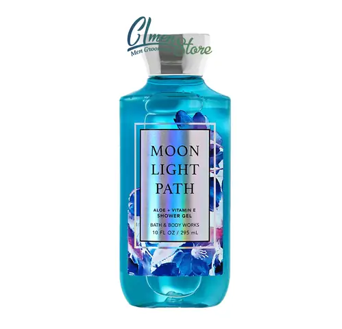 Sữa Tắm Bath & Body Works Shower Gel - 295ml Sữa Tắm Bath & Body Works Shower Gel - 295ml