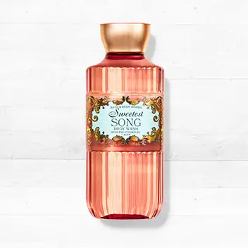 Bath Shower | Vn Bath & Body Works Bath Shower | Vn Bath & Body Works