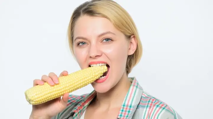 Bầu 3 Tháng Đầu Ăn Bắp Được Không? Cần Lưu Ý Gì Khi Ăn? Bầu 3 Tháng Đầu Ăn Bắp Được Không? Cần Lưu Ý Gì Khi Ăn?