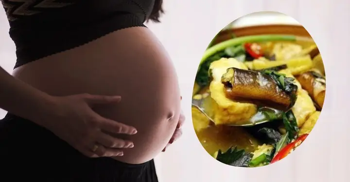 Bà Bầu Ăn Lươn Được Không? Gợi Ý Món Ăn Bổ Dưỡng Từ Lươn