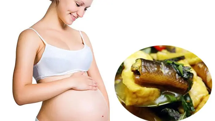 Theo Các Chuyên Gia Dinh Dưỡng Bầu Ăn Lươn Được Không?