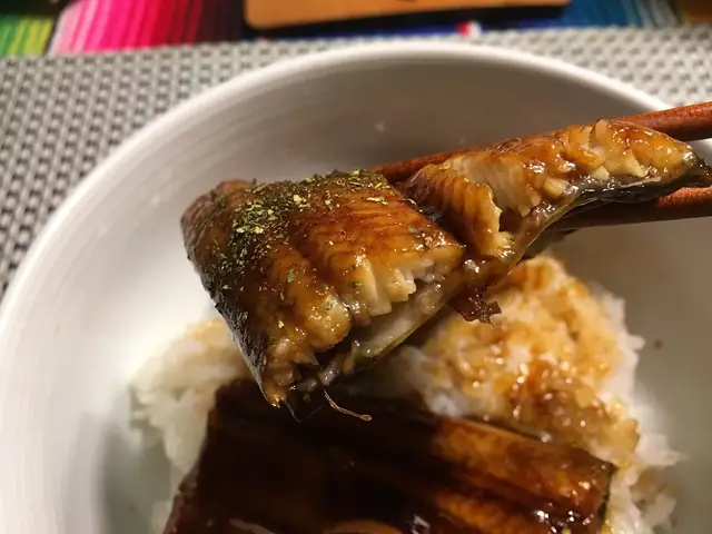 Mẹ Bầu Ăn Lươn Được Không Và Cần Lưu Ý Những Điều Gì?