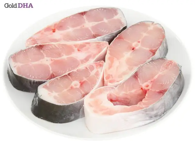 Lợi Ích Tuyệt Vời Khi Bà Bầu Ăn Cá Basa Lợi Ích Tuyệt Vời Khi Bà Bầu Ăn Cá Basa