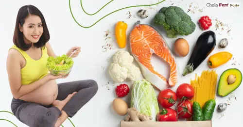 Lưu Ý Khi Bà Bầu Ăn Cá Basa Lưu Ý Khi Bà Bầu Ăn Cá Basa