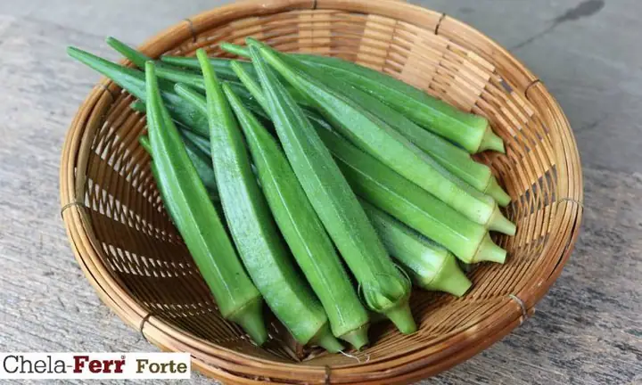 Bà Bầu Ăn Đậu Bắp Có Tốt Không? Bà Bầu Ăn Đậu Bắp Có Tốt Không?