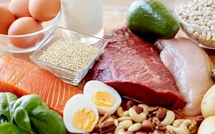 Mẹ Bầu 3 Tháng Đầu Ăn Giá Đỗ Chín Được Không?