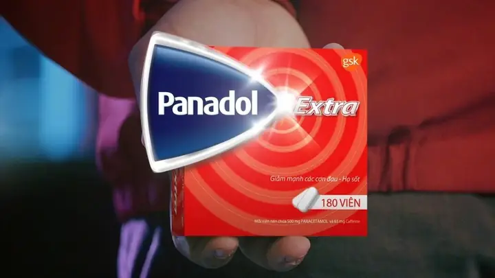 Panadol Xanh Hay Panadol Đỏ? Loại Nào An Toàn Hơn?