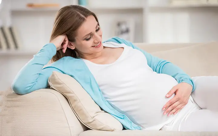 Mẹ Bầu Đắp Mặt Nạ Được Không? Các Loại Mặt Nạ Cho Bà Bầu Mẹ Bầu Đắp Mặt Nạ Được Không? Các Loại Mặt Nạ Cho Bà Bầu