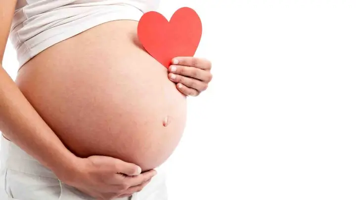 Bầu Mấy Tháng Thì Uống Sắt - Canxi​? Lưu Ý Gì Khi Uống?