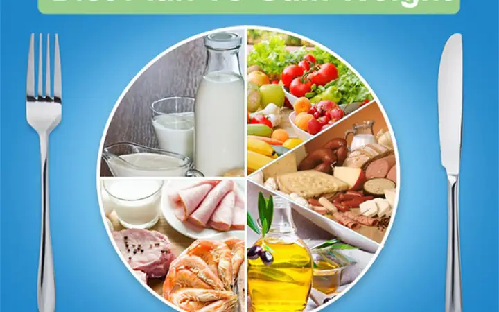 Những Lưu Ý Khi Cho Trẻ 8 Tháng Tuổi Ăn