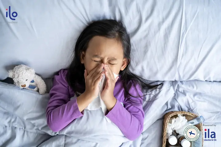 Yếu Tố Sức Khỏe