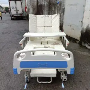 Bệnh Viện 600 Giường Chữa Vô Sinh Bệnh Viện 600 Giường Chữa Vô Sinh