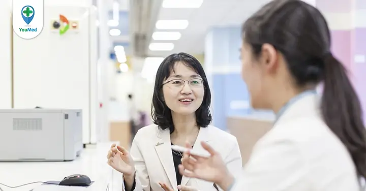 Phòng Khám Phụ Khoa Uy Tín Tại Đà Nẵng Chị Em Đã Biết? Phòng Khám Phụ Khoa Uy Tín Tại Đà Nẵng Chị Em Đã Biết?