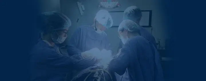 Bệnh Viện Tai Mũi Họng Trung Ương - Hà Nội