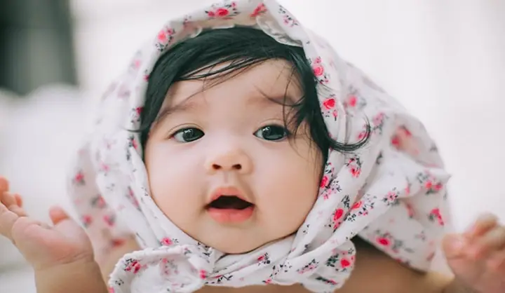 Gợi Ý 13 Cách Đặt Biệt Danh Hay, Đáng Yêu Và Cực Ngộ Nghĩnh Cho ...