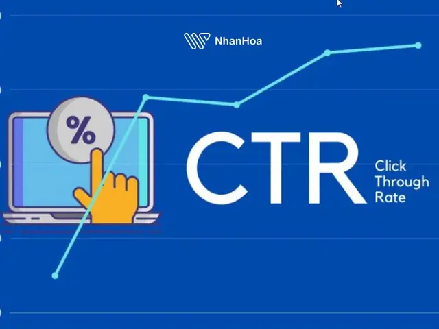 Tối Ưu Hóa Tiềm Năng Tiêu Đề Để Tăng Ctr Tối Ưu Hóa Tiềm Năng Tiêu Đề Để Tăng Ctr