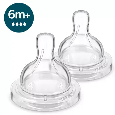 So Sánh Bình Sữa Philips Avent|philips Avent So Sánh Bình Sữa Philips Avent|philips Avent
