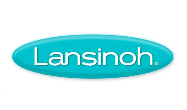 1bình Sữa Lansinoh - Thương Hiệu Đến Từ Mỹ