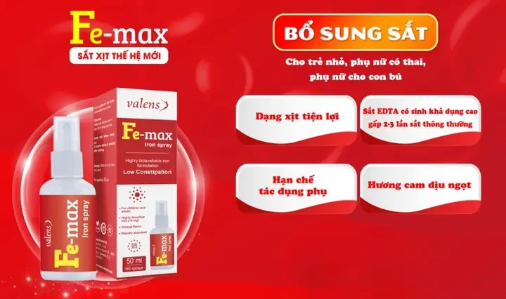 1khi Nào Cần Bổ Sung Sắt Cho Bé? 1khi Nào Cần Bổ Sung Sắt Cho Bé?
