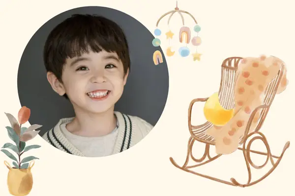 Bố Họ Mai Đặt Tên Con Trai Là Gì? Tham Khảo Ngay Những Cái Tên Họ Mai Mang Ý Nghĩa Bình An Bố Họ Mai Đặt Tên Con Trai Là Gì? Tham Khảo Ngay Những Cái Tên Họ Mai Mang Ý Nghĩa Bình An