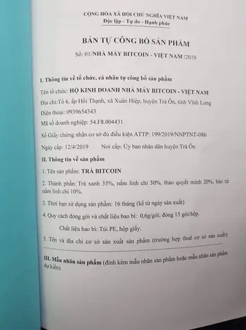 Ai Nên Và Không Nên Bóc Tách Chất Béo Ai Nên Và Không Nên Bóc Tách Chất Béo