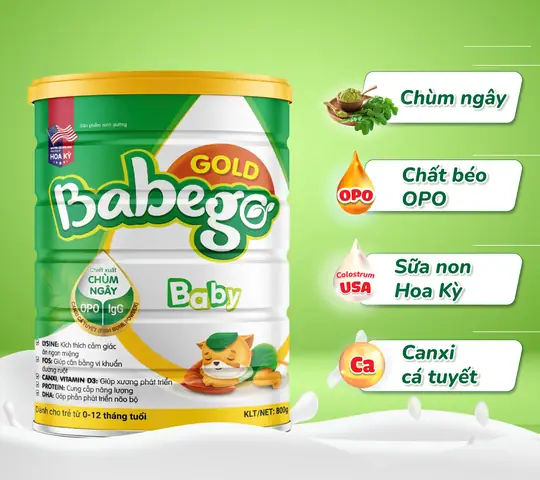 Kết Luận Về Việc Bóc Tách Chất Béo Kết Luận Về Việc Bóc Tách Chất Béo