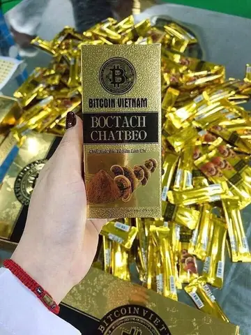 Lợi Ích Khi Bóc Tách Chất Béo Lợi Ích Khi Bóc Tách Chất Béo