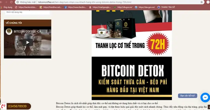 Tác Hại Của Việc Bóc Tách Chất Béo Tác Hại Của Việc Bóc Tách Chất Béo