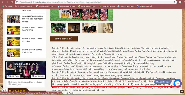 Các Phương Pháp Bóc Tách Chất Béo Các Phương Pháp Bóc Tách Chất Béo