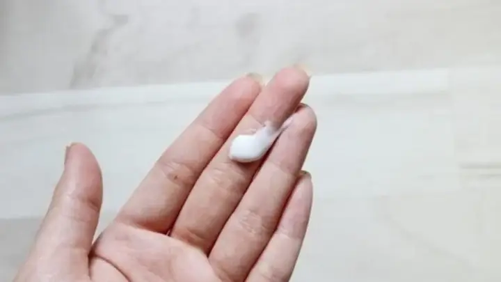 Lưu Ý Khi Sử Dụng Kem Dưỡng