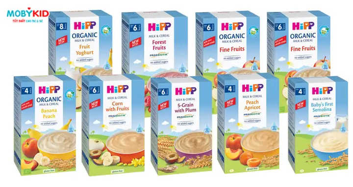 Phân Loại Theo Màu Sắc: Phân Loại Theo Màu Sắc: