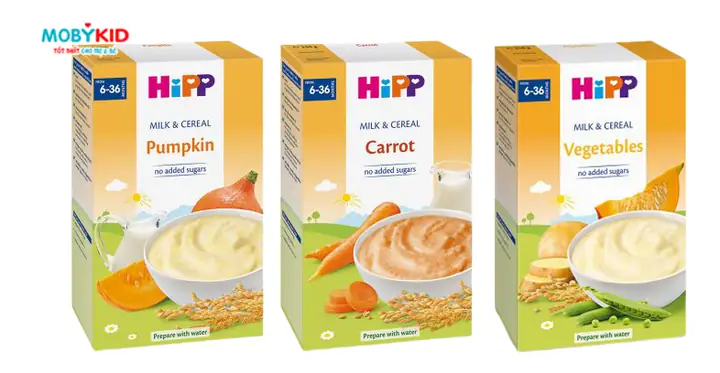 Phân Loại Theo Màu Sắc: Phân Loại Theo Màu Sắc: