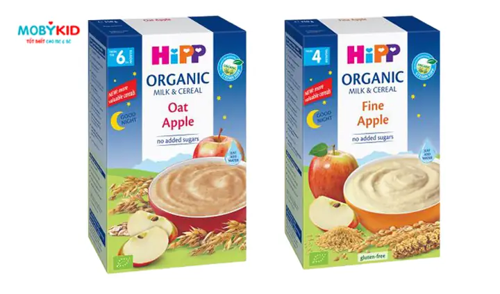 Phân Loại Theo Màu Sắc: Phân Loại Theo Màu Sắc: