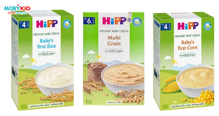 Phân Loại Theo Màu Sắc: Phân Loại Theo Màu Sắc: