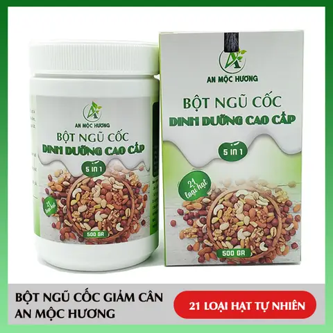 Cách Uống Yến Mạch Giảm Cân Hiệu Quả Nhất Cách Uống Yến Mạch Giảm Cân Hiệu Quả Nhất