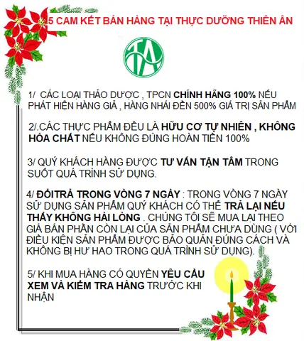 Thông Tin Trên Website Này Chỉ Mang Tính Chất Tham Khảo, Không Được Xem Là Tư Vấn Y Khoa Và Không Nhằm Mục Đích Thay Thế Cho Tư Vấn, Chẩn Đoán Hoặc Điều Trị Từ Nhân Viên Y Tế. Khi Có Vấn Đề Về Sức Khỏe Hoặc Cần Hỗ Trợ Cấp Cứu Người Đọc Cần Liên Hệ Bác Sĩ Chuyên Khoa. Thông Tin Trên Website Này Chỉ Mang Tính Chất Tham Khảo, Không Được Xem Là Tư Vấn Y Khoa Và Không Nhằm Mục Đích Thay Thế Cho Tư Vấn, Chẩn Đoán Hoặc Điều Trị Từ Nhân Viên Y Tế. Khi Có Vấn Đề Về Sức Khỏe Hoặc Cần Hỗ Trợ Cấp Cứu Người Đọc Cần Liên Hệ Bác Sĩ Chuyên Khoa.
