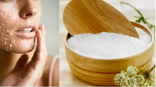 Cách Làm Mặt Nạ Bột Sắn Dây Với Trứng Gà Giúp Tẩy Trắng Da Và Làm Mờ Vết Thâm Nám Cách Làm Mặt Nạ Bột Sắn Dây Với Trứng Gà Giúp Tẩy Trắng Da Và Làm Mờ Vết Thâm Nám