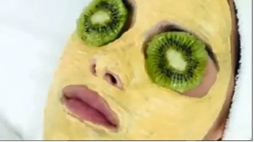 Cách Làm Mặt Nạ Bột Sắn Dây Với Trứng Gà Giúp Tẩy Trắng Da Và Làm Mờ Vết Thâm Nám Cách Làm Mặt Nạ Bột Sắn Dây Với Trứng Gà Giúp Tẩy Trắng Da Và Làm Mờ Vết Thâm Nám