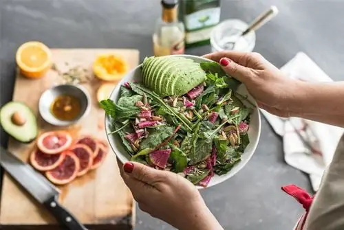 Làm Sao Để Khắc Phục Tình Trạng Mệt Mỏi, Buồn Ngủ Khi Mang Thai? Làm Sao Để Khắc Phục Tình Trạng Mệt Mỏi, Buồn Ngủ Khi Mang Thai?