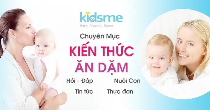 Cháo Cá Hồi Nấu Với Rau Gì Cho Bé Ăn Dặm Giàu Dinh Dưỡng Mà ...