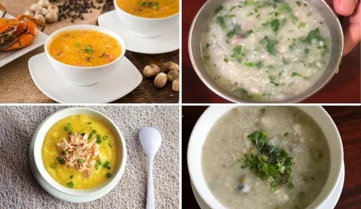 Cá Thu Nấu Với Rau Gì Để Cho Bé Ăn Dặm Giàu Dinh Dưỡng, Lại Thơm ... Cá Thu Nấu Với Rau Gì Để Cho Bé Ăn Dặm Giàu Dinh Dưỡng, Lại Thơm ...