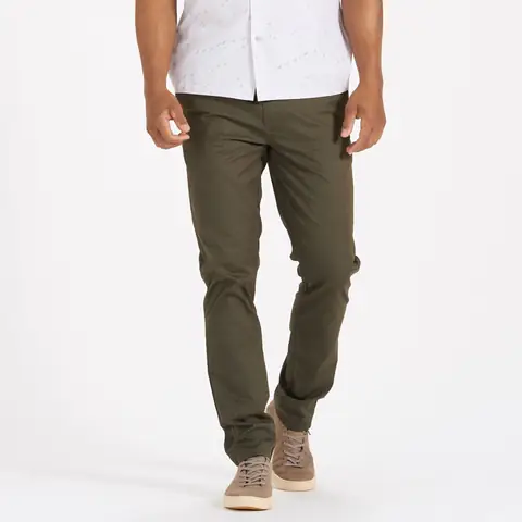 Quần Vuori Chino Quần Vuori Chino