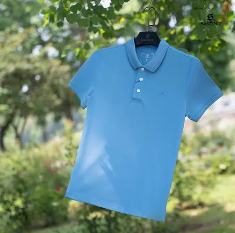 Áo Thun Thiết Kế Thoáng Khí Áo Thun Thiết Kế Thoáng Khí