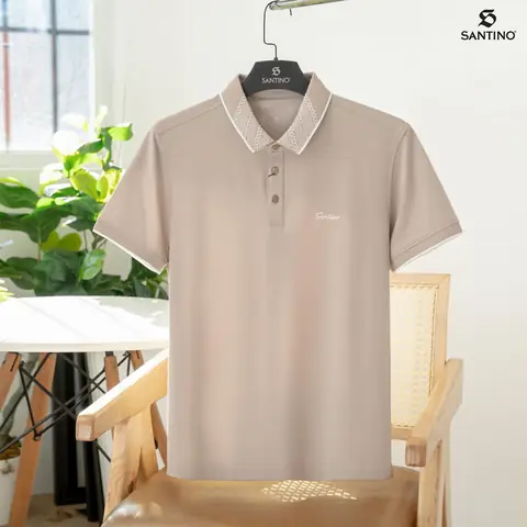 Các Mẫu Áo Thun, Áo Phông Xu Hướng 2024 Các Mẫu Áo Thun, Áo Phông Xu Hướng 2024