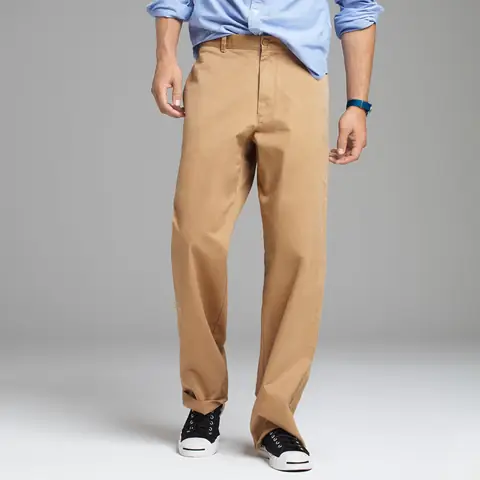 Quần Chino J. Crew Quần Chino J. Crew