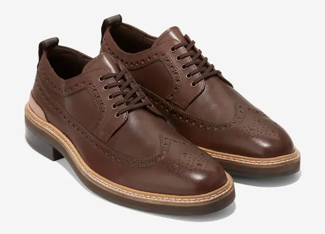 Giày Cole Haan Giày Cole Haan