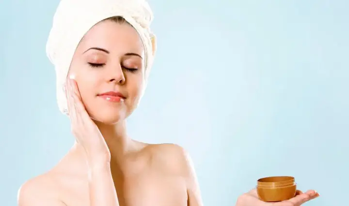 1vì Sao Chăm Sóc Da Ban Đêm Quan Trọng Hơn Ban Ngày? 1vì Sao Chăm Sóc Da Ban Đêm Quan Trọng Hơn Ban Ngày?