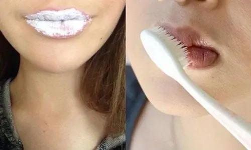 Hướng Dẫn Cách Tẩy Tế Bào Chết Cho Môi Tại Nhà Hướng Dẫn Cách Tẩy Tế Bào Chết Cho Môi Tại Nhà