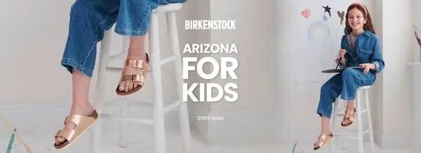 Mua Quần Áo Trẻ Em Chính Hãng Ở Đâu? Mua Quần Áo Trẻ Em Chính Hãng Ở Đâu?